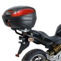 givi-445fz-support-top-case-monolock-kawasaki-er-6n-er-6f-650-2005-2008