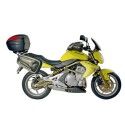 givi-445fz-support-top-case-monolock-kawasaki-er-6n-er-6f-650-2005-2008