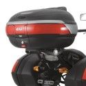 givi-447fz-support-luggage-top-case-monokeymonolock-kawasaki-650-versys-2006-2009