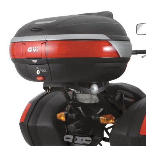 givi-447fz-support-luggage-top-case-monokeymonolock-kawasaki-650-versys-2006-2009