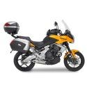 givi-451fz-support-top-case-monokey-monolock-kawasaki-650-versys-2010-2014