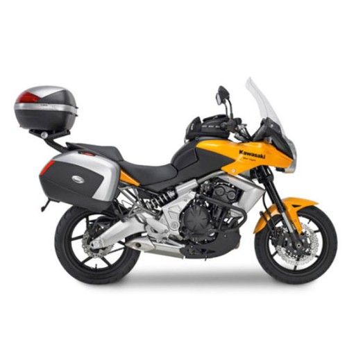 givi-451fz-support-top-case-monokeymonolock-kawasaki-650-versys-2010-2014