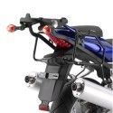 givi-529fz-support-for-luggage-top-case-monokeymonolock-suzuki-sv-650-1000-s-2003-2008