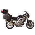 givi-529fz-support-for-luggage-top-case-monokeymonolock-suzuki-sv-650-1000-s-2003-2008