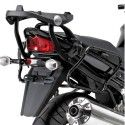 givi-539fz-support-top-case-monokeymonolock-suzuki-bandit-650-1200-1250-abs-s-f-2005-2011