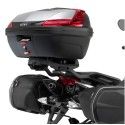 givi-6702fz-support-for-luggage-top-case-monokeymonolock-aprilia-shiver-750-900-2010-2020