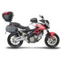 givi-6702fz-support-top-case-monokeymonolock-aprilia-shiver-750-900-2010-2020