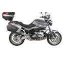 givi-688fz-support-top-case-monokeymonolock-bmw-r-1200-r-2006-2010