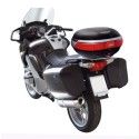 givi-e193-support-for-luggage-top-case-monokey-bmw-r1200-rt-2005-2013