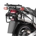 givi-e212-support-for-luggage-top-case-monokey-honda-xl-1000-v-varadero-abs-1999-2006