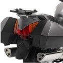 givi-e215-support-pour-top-case-monokey-honda-st-1300-pan-european-2002-2014