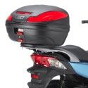 givi-e223-support-for-luggage-top-case-monolock-honda-sh-300i-2007-2014