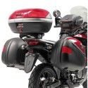 givi-e225-support-pour-top-case-monokey-honda-xl-700-v-transalp-2008-2013