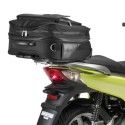 givi-e227-support-pour-top-case-monolock-honda-sh-125i-150i-abs-2009-2015