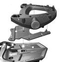 givi-e228-support-pour-top-case-monokey-yamaha-fjr-1300-2006-2020