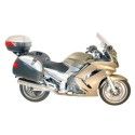 givi-e228-support-pour-top-case-monokey-yamaha-fjr-1300-2006-2020