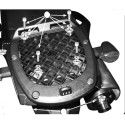 givi-e528m-support-pour-top-case-monolock-suzuki-dl-650-v-strom-1000-kawasaki-klv-1000-2002-2011