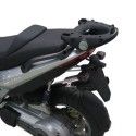 givi-e682m-support-for-luggage-top-case-monolock-gilera-nexus-125-250-300-500-2005-2014