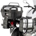 givi-pl1111-support-tubulaire-pour-valise-laterale-givi-monokey-honda-nc-700-750-x-s-dct-2012-2015