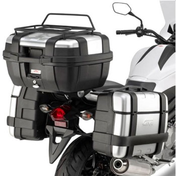 givi-pl1111-support-for-luggage-side-case-givi-monokey-honda-nc-700-750-x-s-dct-2012-2015