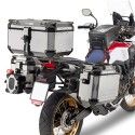 givi-pl1144cam-support-pl-one-fit-valises-laterales-monokey-cam-side-honda-crf-1000-l-africa-twin-2016-2017