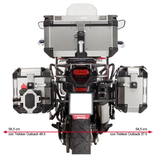 givi-pl1144cam-support-pl-one-fit-valises-laterales-monokey-cam-side-honda-crf-1000-l-africa-twin-2016-2017