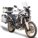 givi-pl1144cam-support-pl-one-fit-valises-laterales-monokey-cam-side-honda-crf-1000-l-africa-twin-2016-2017