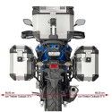 givi-pl1146cam-tubular-frame-pl-one-fit-monokey-cam-sidehonda-nc-750-x-s-2016-2020