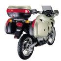 givi-pl167-support-for-luggage-side-case-monokey-honda-xl-650-v-transalp-2000-2007