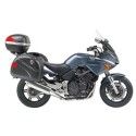 givi-pl174-support-for-luggage-side-case-monokey-honda-cbf-500-600-1000-s-n-2004-2012