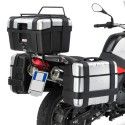 givi-pl188-support-for-luggage-side-case-givi-monokey-bmw-f-650-gs-dakar-g-650-gs-2000-2017