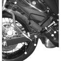 givi-pl203-support-for-luggage-side-case-monokey-honda-xl-700v-transalp-2008-2013