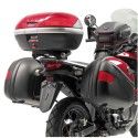 givi-pl203-support-for-luggage-side-case-monokey-honda-xl-700v-transalp-2008-2013