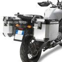 givi-pl2119cam-support-pl-one-fit-valises-laterales-monokey-cam-side-yamaha-xt-1200-z-super-tenere-ze-2010-2020