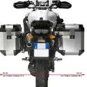 givi-pl2119cam-support-pl-one-fit-valises-laterales-monokey-cam-side-yamaha-xt-1200-z-super-tenere-ze-2010-2020