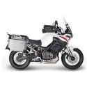 givi-pl2119cam-support-pl-one-fit-valises-laterales-monokey-cam-side-yamaha-xt-1200-z-super-tenere-ze-2010-2020