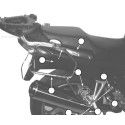 givi-pl257-support-for-luggage-side-case-monokey-honda-vfr-800-1998-2001