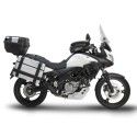 givi-pl3101-support-for-luggage-side-case-monokey-suzuki-dl-650-v-strom-2012-2016