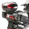 givi-pl3104-support-for-luggage-side-case-monokey-suzuki-burgman-650-executive-2013-2020