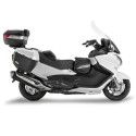 givi-pl3104-support-for-luggage-side-case-monokey-suzuki-burgman-650-executive-2013-2020