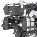 givi-pl4114-support-tubulaire-pour-valise-laterale-monokey-kawasaki-650-versys-2015-2023