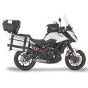 givi-pl4114-support-tubulaire-pour-valise-laterale-monokey-kawasaki-650-versys-2015-2023