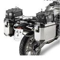 givi-pl5103cam-support-pl-one-fit-valises-laterales-monokey-cam-side-bmw-f-650-gs-700-800-2008-2013