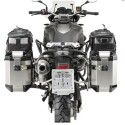 givi-pl5103cam-support-pl-one-fit-valises-laterales-monokey-cam-side-bmw-f-650-gs-700-800-2008-2013