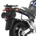 givi-pl528-support-for-luggage-side-case-monokey-suzuki-dl-1000-v-strom-kawasaki-klv-1000-2002-2011