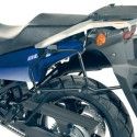 givi-pl532-support-for-luggage-side-case-monokey-suzuki-dl-650-v-strom-2004-2011