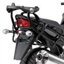 givi-pl539-support-for-luggage-side-case-monokey-side-suzuki-gsf-gsx-650-1250-bandit-f-s-2007-2016