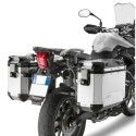 givi-pl6401cam-support-pl-one-fit-valises-laterales-monokey-cam-side-triumph-tiger-800-xc-xr-2011-2017