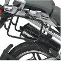 givi-pl684-support-tubulaire-pour-valise-laterale-monokey-bmw-r1200-gs-2004-2012