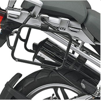 givi-pl684-support-for-luggage-side-case-monokey-bmw-r1200-gs-2004-2012